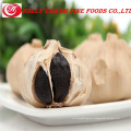 Factory Supply Black Garlic With Fermentation